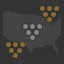 Cheers - Osiągnięcia Steam (na 100%) | Osiągnięcia w American Truck Simulator - American Truck Simulator - poradnik do gry