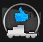 High five - Osiągnięcia Steam (na 100%) | Osiągnięcia w American Truck Simulator - American Truck Simulator - poradnik do gry