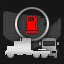 Gas guzzler - Osiągnięcia Steam (na 100%) | Osiągnięcia w American Truck Simulator - American Truck Simulator - poradnik do gry