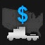 Rig Master - Osiągnięcia Steam (na 100%) | Osiągnięcia w American Truck Simulator - American Truck Simulator - poradnik do gry