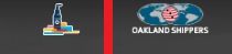 6 - Osiągnięcia Steam (na 100%) | Osiągnięcia w American Truck Simulator - American Truck Simulator - poradnik do gry