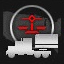 Whats your BMI - Osiągnięcia Steam (na 100%) | Osiągnięcia w American Truck Simulator - American Truck Simulator - poradnik do gry