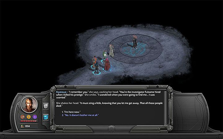 circles in red tides of numenera circles in red tides of numenera