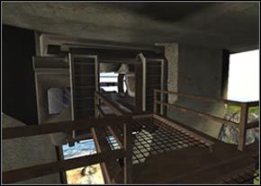 2 - Avalon | TCA HQ | Unreal II The Awakening - Unreal II: The Awakening - poradnik do gry