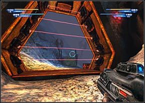 2 - Na Koja Abad | Unreal II The Awakening - Unreal II: The Awakening - poradnik do gry