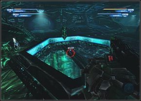 1 - Subjugation | NC962VIII | Unreal II The Awakening - Unreal II: The Awakening - poradnik do gry