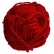 The Red thread - Osiągnięcia / Trofea w Unravel - Unravel - poradnik do gry