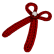 Gardener - Osiągnięcia / Trofea w Unravel - Unravel - poradnik do gry