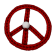 Pacifist - Osiągnięcia / Trofea w Unravel - Unravel - poradnik do gry