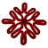 Snowfall - Osiągnięcia / Trofea w Unravel - Unravel - poradnik do gry