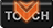 Menu rozgrywki - PS4 | Sterowanie | Far Cry Primal - Far Cry Primal - poradnik do gry