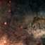 Przetrwaj polowanie na mamuta - Ukryte osiągnięcia | Osiągnięcia | Far Cry Primal - Far Cry Primal - poradnik do gry