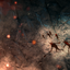 Odeprzyj atak Udam - Ukryte osiągnięcia | Osiągnięcia | Far Cry Primal - Far Cry Primal - poradnik do gry