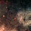 Tensai dołącza do wioski Łindźa - Ukryte osiągnięcia | Osiągnięcia | Far Cry Primal - Far Cry Primal - poradnik do gry