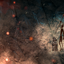 Przejdź 12 dowolnych misji specjalistycznych - Ukryte osiągnięcia | Osiągnięcia | Far Cry Primal - Far Cry Primal - poradnik do gry