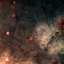 Przejdź misję Upadek Batari - Ukryte osiągnięcia | Osiągnięcia | Far Cry Primal - Far Cry Primal - poradnik do gry