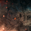 Przejdź misję Dopaść Ulla - Ukryte osiągnięcia | Osiągnięcia | Far Cry Primal - Far Cry Primal - poradnik do gry