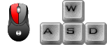 Стрелки поменялись местами с wasd. WASD кнопки. WASD И стрелки поменялись местами. Поменялись клавиши на клавиатуре WASD И стрелки. Кнопка.