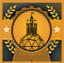 W trybie kampanii osiągnij The Kingdom - Lista osiągnięć i porady | Osiągnięcia | The Flame in the Flood - The Flame in the Flood - poradnik do gry