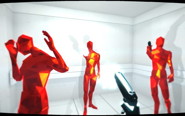 Hot 2 game. Игра похожая на супер хот. Супер хот с телепортацией. Superhot картинки. Супер хот пирамида.