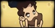 Huzza, Hes Back - Osiągnięcia | Bonusy Deponia Doomsday - Deponia Doomsday - poradnik do gry