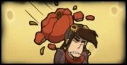 Shall We Play a Game - Osiągnięcia | Bonusy Deponia Doomsday - Deponia Doomsday - poradnik do gry