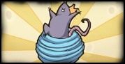 Kuvaq Minigame-Master - za zaliczenie wszystkich minigierek w Kuvaqu (wpada po udanym przestawieniu Nilbota z trybu Killbota w tryb Chillbota) w pierwszym rozdziale - Osiągnięcia | Bonusy Deponia Doomsday - Deponia Doomsday - poradnik do gry