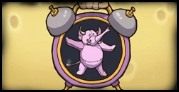 And Again, and Again, and - Osiągnięcia | Bonusy Deponia Doomsday - Deponia Doomsday - poradnik do gry