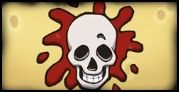 Every Man for Himself - Osiągnięcia | Bonusy Deponia Doomsday - Deponia Doomsday - poradnik do gry