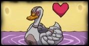 Boat of Love, Boat of Love - Osiągnięcia | Bonusy Deponia Doomsday - Deponia Doomsday - poradnik do gry