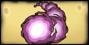 Portals Come in Packs - wpada automatycznie pomiędzy rozdziałem szóstym a siódmym - Osiągnięcia | Bonusy Deponia Doomsday - Deponia Doomsday - poradnik do gry