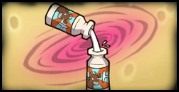 Paradox - Osiągnięcia | Bonusy Deponia Doomsday - Deponia Doomsday - poradnik do gry