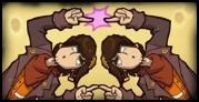And Everything Comes Full Circle - wpada automatycznie na koniec gry - Osiągnięcia | Bonusy Deponia Doomsday - Deponia Doomsday - poradnik do gry