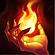 Podpalenie / Ignite - Szybki start - Brand Support | Brand | League of Legends - League of Legends - poradnik do gry