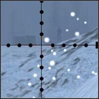 Ruszaj dalej - The Weather Station - część 2 | Misja 3 w IGI 2 Covert Strike - IGI 2: Covert Strike - poradnik do gry