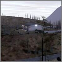 W tej misji wyjątkowo musisz się śpieszyć - Bridge Across the Dnestr - część 1 | Misja 4 w IGI 2 Covert Strike - IGI 2: Covert Strike - poradnik do gry