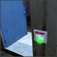 Wyjdź na zewnątrz i w ogóle z całej bazy - Bridge Across the Dnestr - część 2 | Misja 4 w IGI 2 Covert Strike - IGI 2: Covert Strike - poradnik do gry