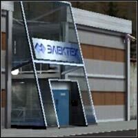 Dobrze by było zgrać sobie stan gry - Production Facility - część 1 | Misja 6 w IGI 2 Covert Strike - IGI 2: Covert Strike - poradnik do gry