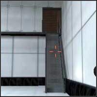 Ruszaj na południe - Production Facility - część 3 | Misja 6 w IGI 2 Covert Strike - IGI 2: Covert Strike - poradnik do gry