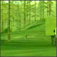 Początek tej misji będzie niezwykle ciężki - Border Crossing - część 1 | Misja 7 w IGI 2 Covert Strike - IGI 2: Covert Strike - poradnik do gry