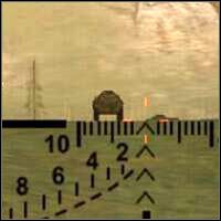 Możesz próbować z nimi walczyć lub biec do punktu ewakuacyjnego - Border Crossing - część 2 | Misja 7 w IGI 2 Covert Strike - IGI 2: Covert Strike - poradnik do gry