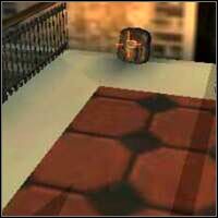 Idź prosto a następnie w lewo - Libyan Rendezvous - część 2 | Misja 8 w IGI 2 Covert Strike - IGI 2: Covert Strike - poradnik do gry