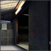 Posuwaj się na zachód - Showdown at the Docks - część 1 | Misja 13 w IGI 2 Covert Strike - IGI 2: Covert Strike - poradnik do gry