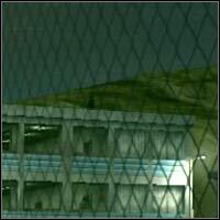 Budynek, do którego musisz się dostać znajduje się na płn-zach - Showdown at the Docks - część 2 | Misja 13 w IGI 2 Covert Strike - IGI 2: Covert Strike - poradnik do gry