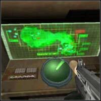 Eliminuj tylko tych, których naprawdę musisz - Island Assault - część 2 | Misja 14 w IGI 2 Covert Strike - IGI 2: Covert Strike - poradnik do gry