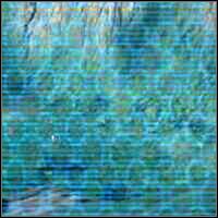 Ruszaj prosto - Air-Strike - część 1 | Misja 15 w IGI 2 Covert Strike - IGI 2: Covert Strike - poradnik do gry