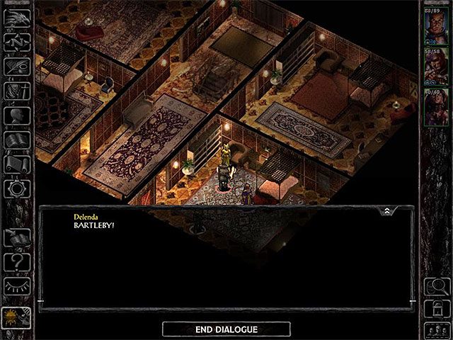 Подземье baldur s. Глот Baldur's Gate 3. Baldur's Gate 3 гетьянка. Baldur's Gate 3 медведь. Baldur's Gate 3 бомж.