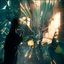 Personal Space - Lista osiągnięć | Osiągnięcia w Quantum Break - Quantum Break - poradnik do gry