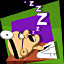 Mental Patience - Lista osiągnięć / trofeów | Osiągnięcia i trofea Day of the Tentacle Remastered - Day of the Tentacle: Remastered - poradnik do gry