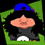 Number One - Lista osiągnięć / trofeów | Osiągnięcia i trofea Day of the Tentacle Remastered - Day of the Tentacle: Remastered - poradnik do gry